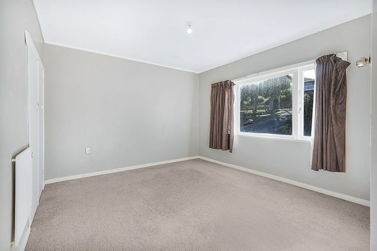 Photo of property in 3 Terrace Avenue, Morrinsville, 3300