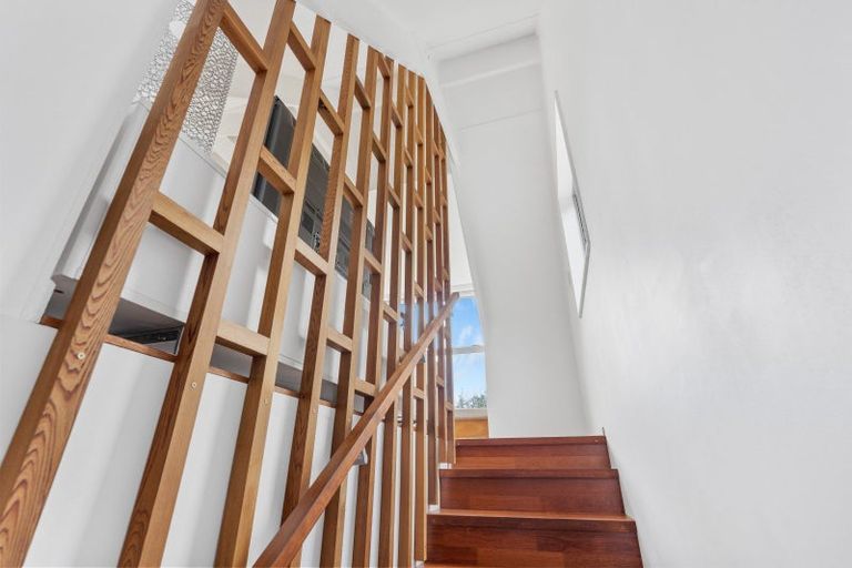 Photo of property in 25 Catley Road, Te Horo, Otaki, 5582