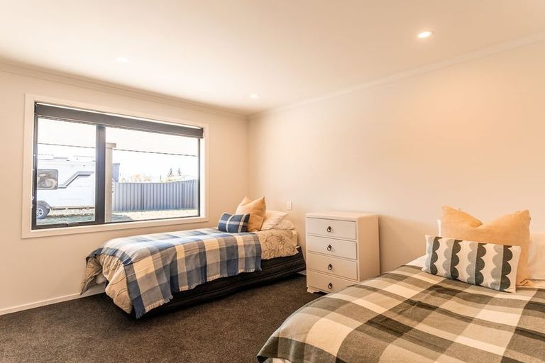 Photo of property in 19 Grandvue Drive, Twizel, 7901