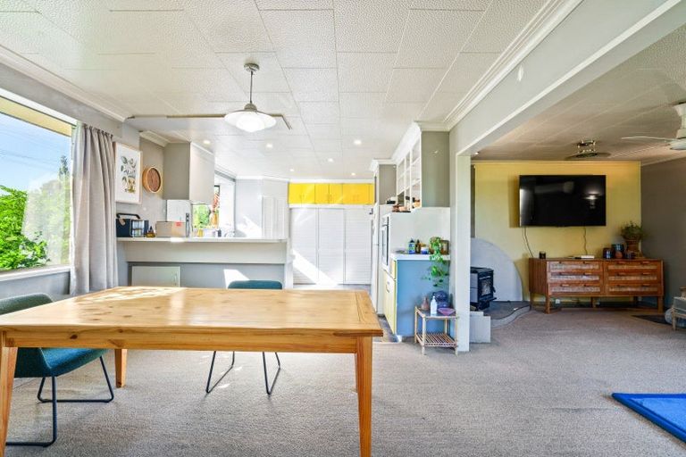 Photo of property in 28 Boyldon Street, Waitahuna, Lawrence, 9593