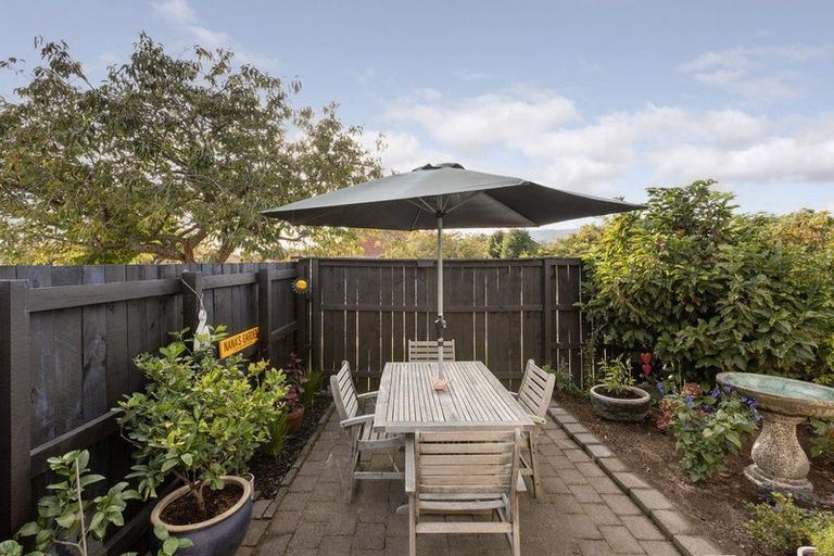 Photo of property in 22 Maida Vale Street, Fenton Park, Rotorua, 3010