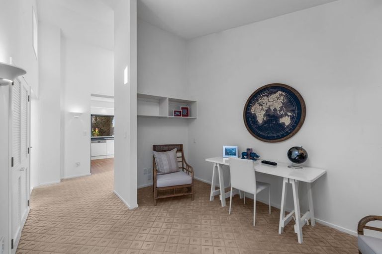 Photo of property in 8 Church Lane, Merivale, Christchurch, 8014