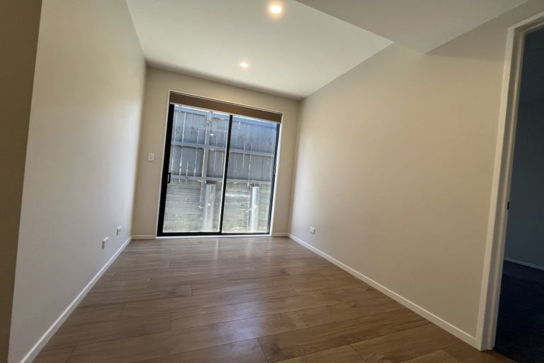 Photo of property in 3 Hind Street, Flat Bush, Auckland, 2019