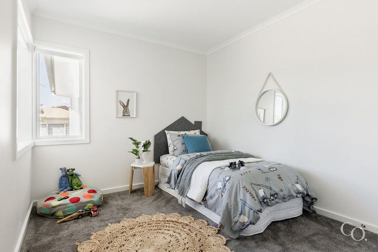 Photo of property in 88 Tuihana Drive, Papamoa Beach, Papamoa, 3118