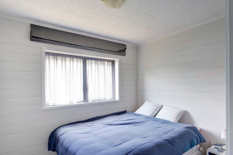 Photo of property in 1a Cannon Drive, Kerikeri, 0230