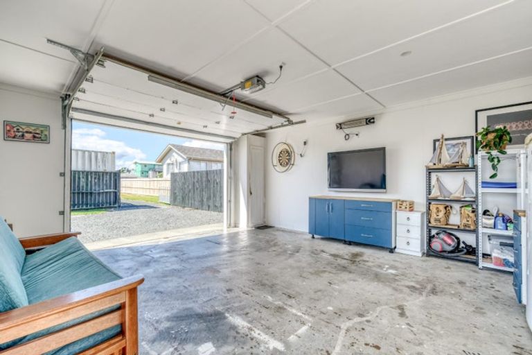 Photo of property in 76 Simon Urlich Road, Karikari Peninsula, Kaitaia, 0483