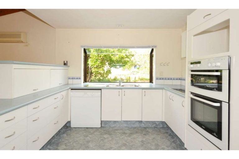 Photo of property in 62 Reinga Road, Kerikeri, 0230