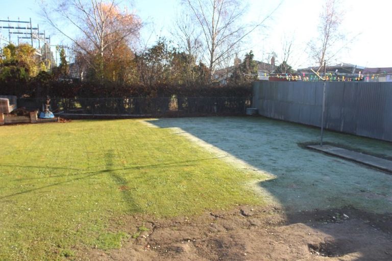 Photo of property in 38 Ajax Street, Milton, 9220