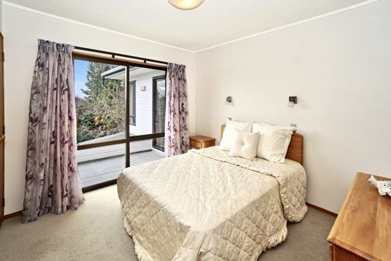 Photo of property in 3 Randell Place, Te Puke, 3119