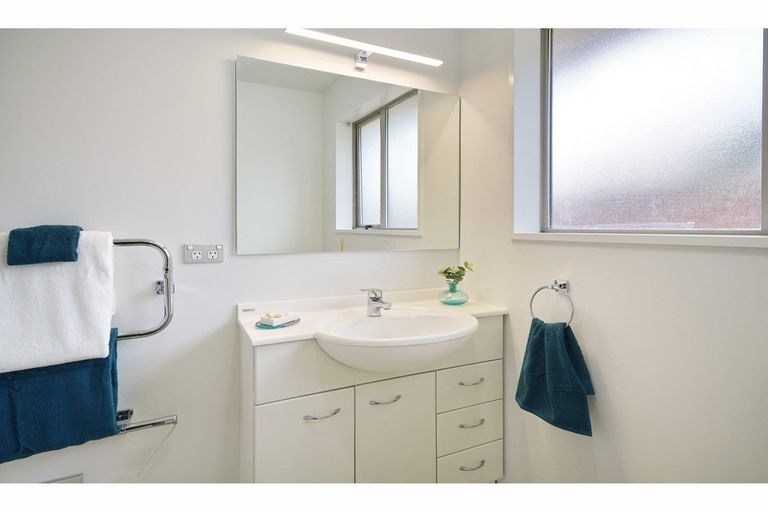 Photo of property in 38 Athelstan Street, Spreydon, Christchurch, 8024