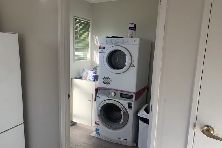 Photo of property in 58a Primrose Street, Frankton, Hamilton, 3204