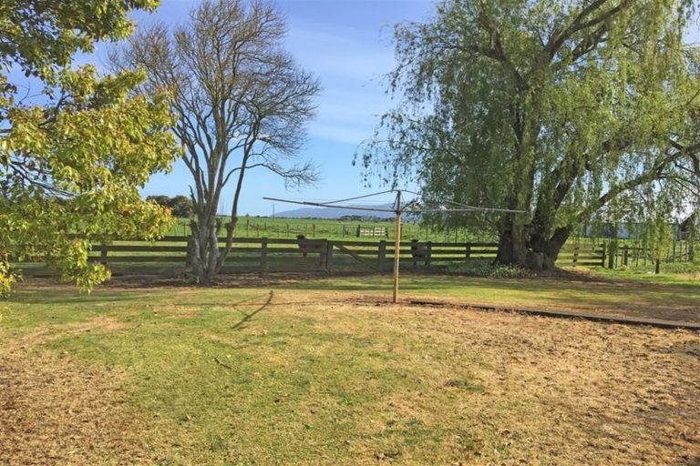 Photo of property in 382 Matatoki Road, Matatoki, Thames, 3578