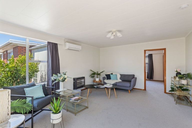 Photo of property in 42b Sackville Street, Fitzroy, New Plymouth, 4312