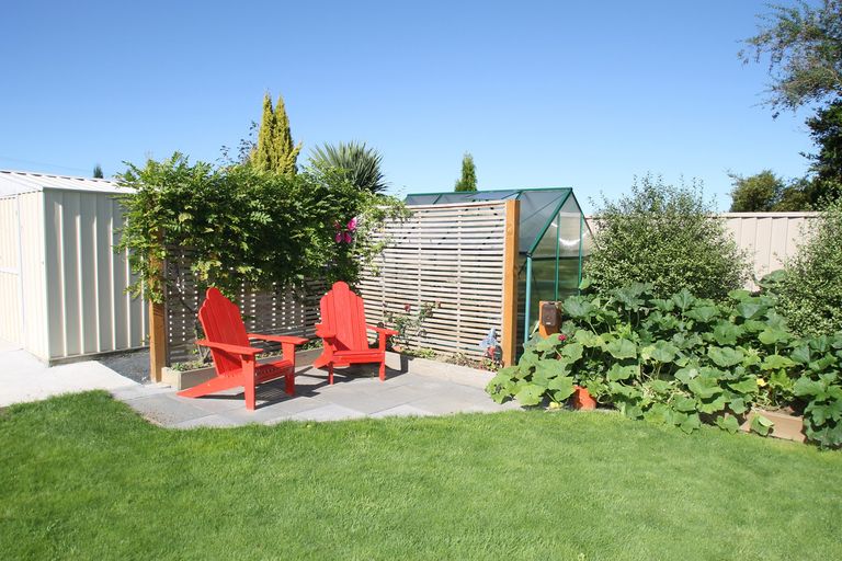 Photo of property in 3 Caledonia Drive, Mosgiel, 9024