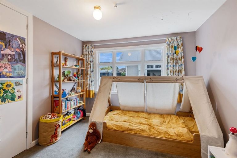 Photo of property in 61 Grange Street, Hillsborough, Christchurch, 8022