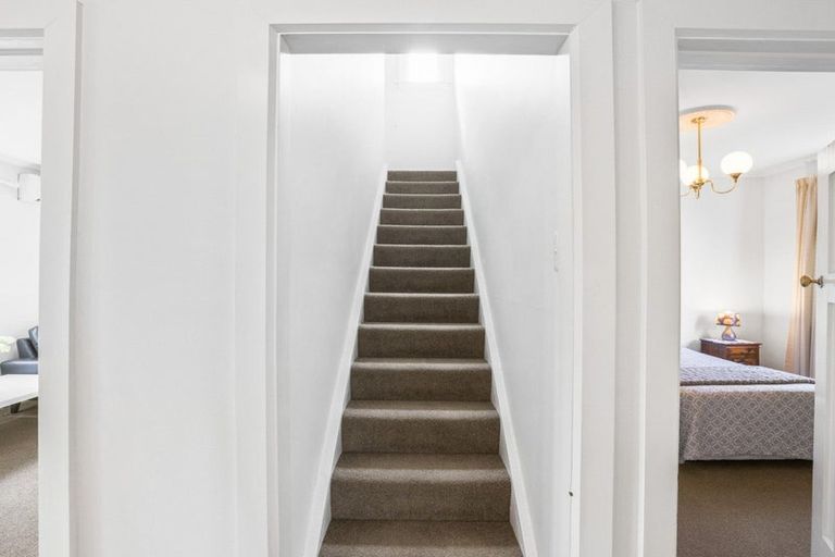 Photo of property in 66 Condell Avenue, Papanui, Christchurch, 8053