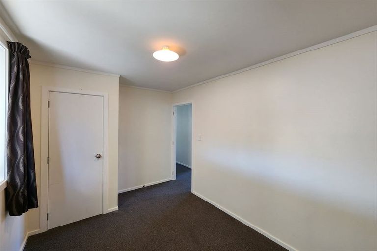 Photo of property in 24a Savage Crescent, Aramoho, Whanganui, 4500