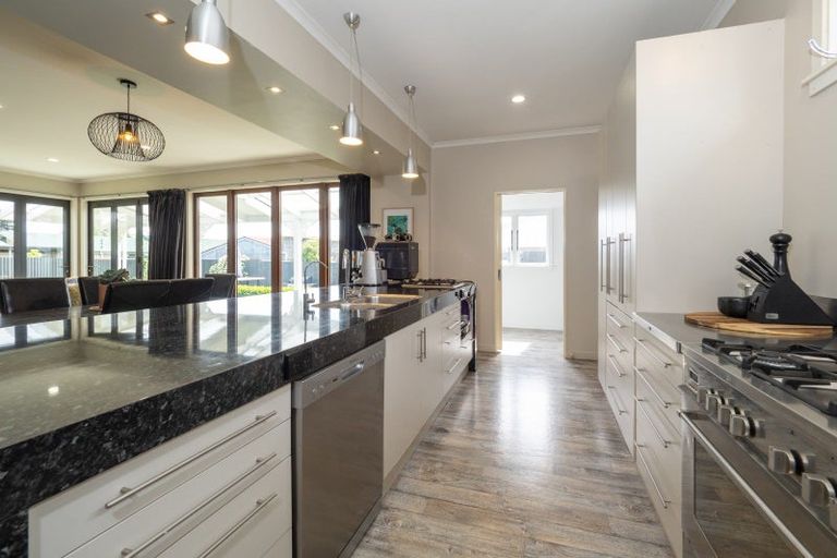 Photo of property in 64 Harrison Street, Allenton, Ashburton, 7700