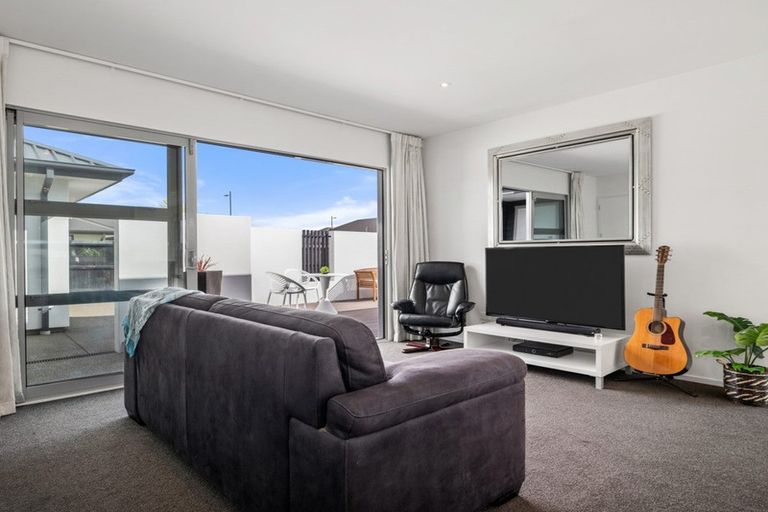 Photo of property in 89 Corsair Drive, Wigram, Christchurch, 8042