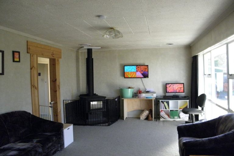 Photo of property in 38 Weka Street, Waikiwi, Invercargill, 9810