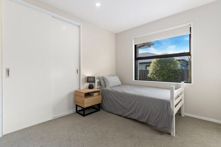 Photo of property in 3 Hicks Road, Lower Shotover, Queenstown, 9304