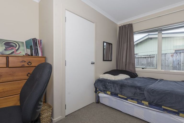 Photo of property in 12 David Street, Judea, Tauranga, 3110