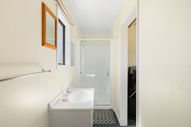 Photo of property in 2d Ferry Road, Spring Creek, 7202