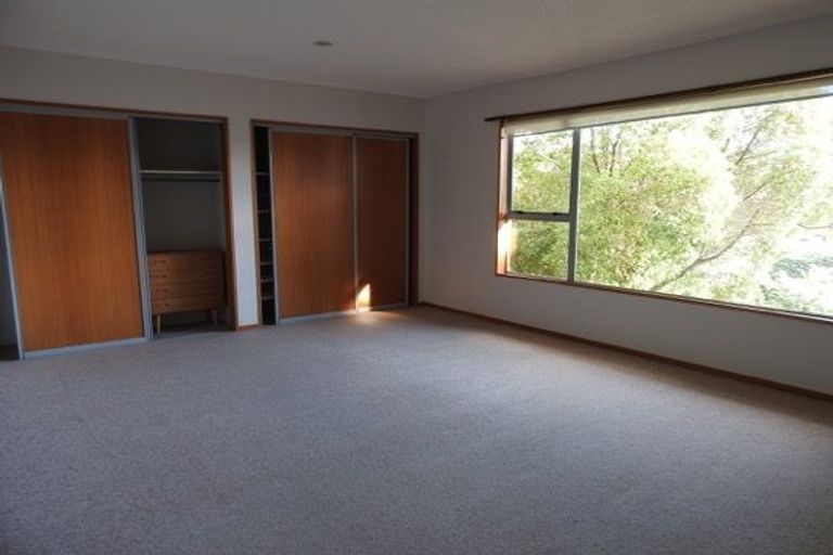 Photo of property in 3b Cambrian Close, Westmorland, Christchurch, 8025