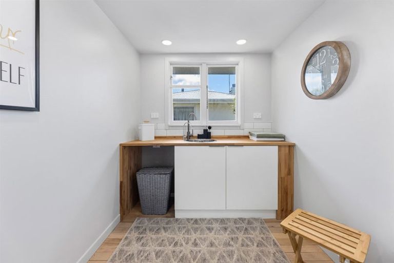 Photo of property in 33 Wales Street, Halswell, Christchurch, 8025