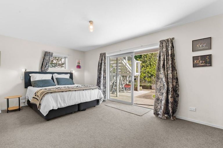 Photo of property in 140 Charles Street, Blenheim, 7201