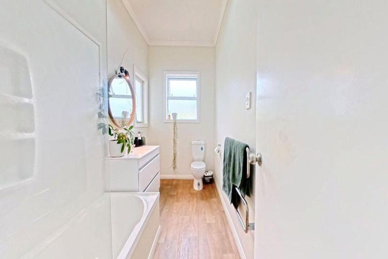 Photo of property in 48 Eastown Road, Whanganui East, Whanganui, 4500