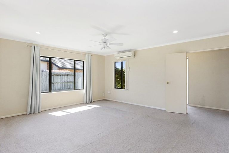 Photo of property in 53 Arabian Drive, Papamoa Beach, Papamoa, 3118