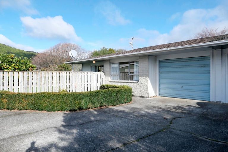 Photo of property in 7a Belvedere Avenue, Waikanae, 5036
