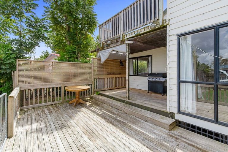 Photo of property in 85b Stanley Avenue, Te Aroha, 3320