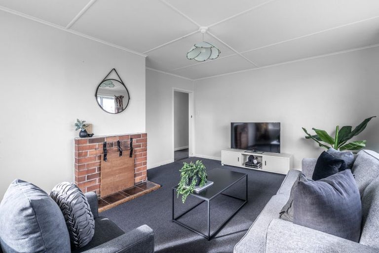 Photo of property in 86 Lithgow Street, Glengarry, Invercargill, 9810