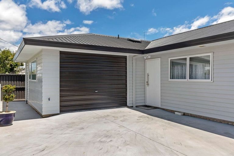 Photo of property in 77 Hynds Road, Gate Pa, Tauranga, 3112