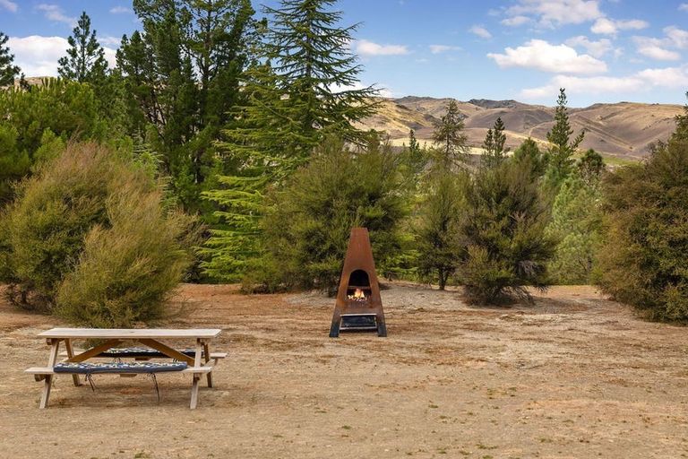 Photo of property in 217b Bannockburn Road, Cromwell, 9384