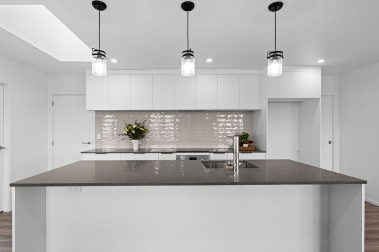 Photo of property in 710c Pourerere Road, Otane, Waipawa, 4271