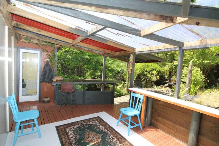 Photo of property in 10 Lavinia Place, Kawau Island, 0920