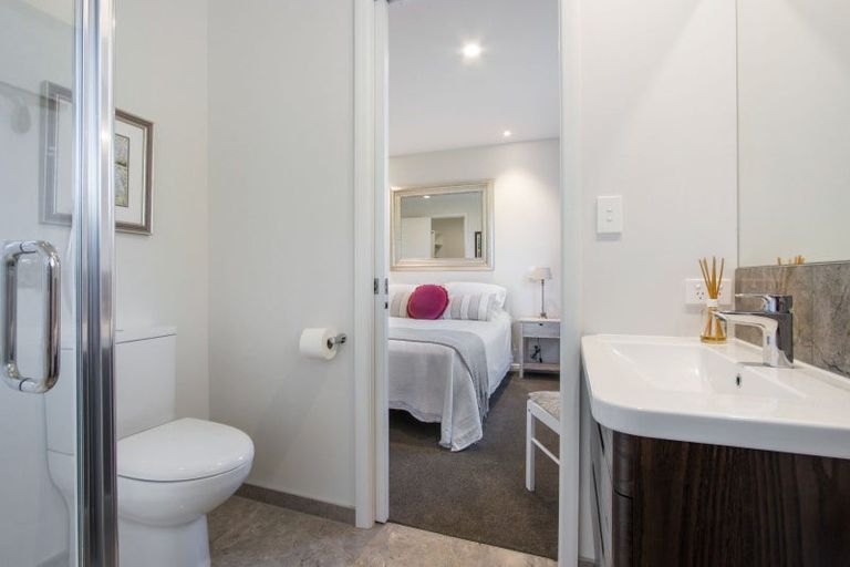 Photo of property in 8 Astelia Drive, Omokoroa, 3114