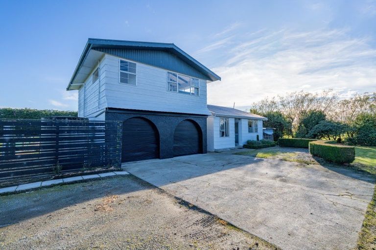 Photo of property in 392 Winton Substation Road, Winton, 9781
