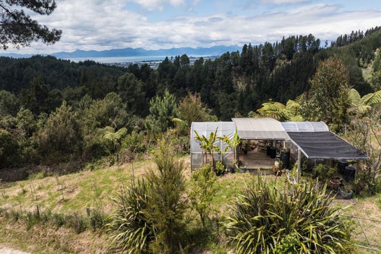 Photo of property in 385 Brooklyn Valley Road, Brooklyn, Motueka, 7198