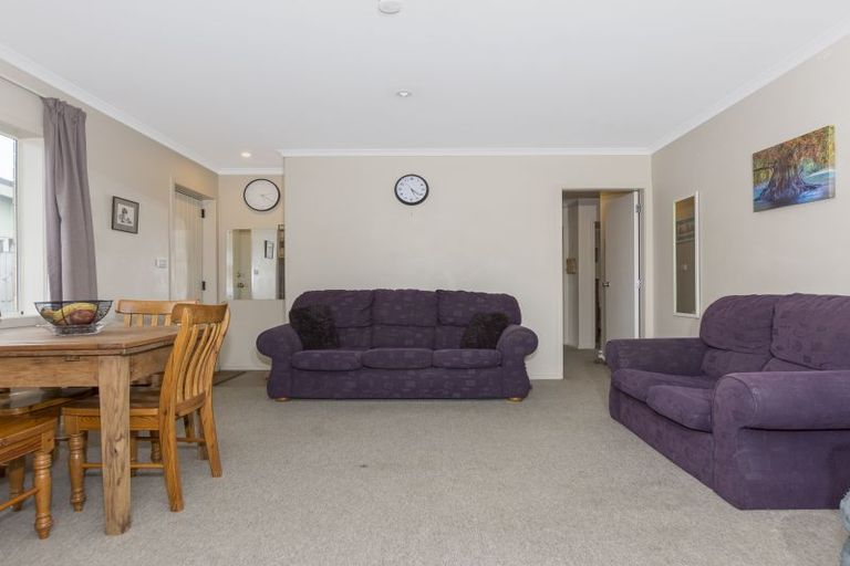 Photo of property in 12 David Street, Judea, Tauranga, 3110
