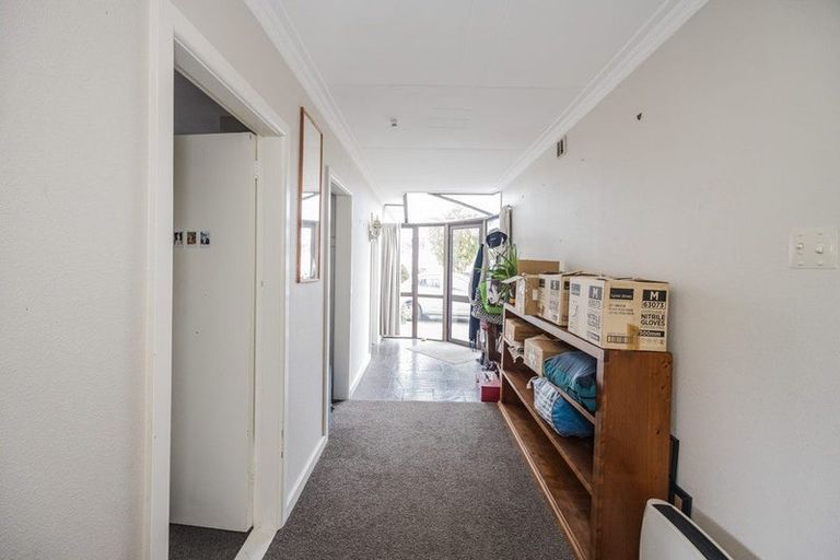 Photo of property in 39 Leith Street, Oamaru North, Oamaru, 9400