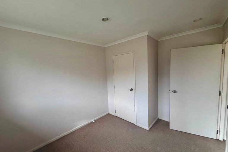 Photo of property in 3 Marblewood Grove, Pukekohe, 2120