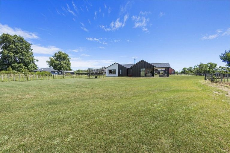 Photo of property in 3/215 Saint Leger Road, Kihikihi, Te Awamutu, 3875