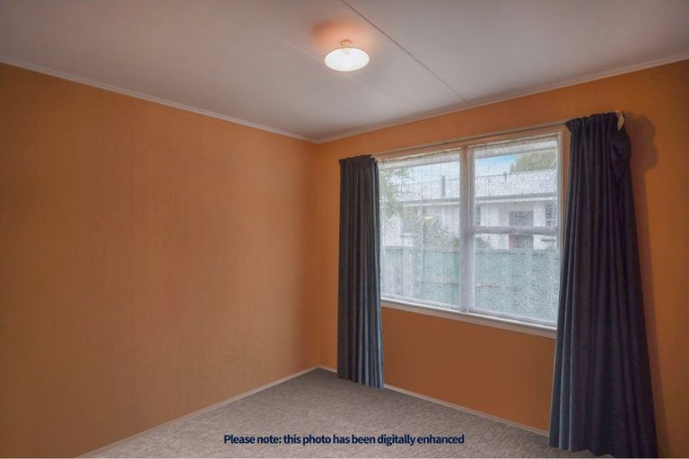 Photo of property in 25 Grove Street, Tinwald, Ashburton, 7700