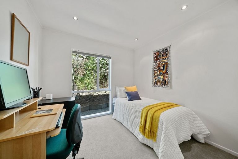 Photo of property in 273 Ohiro Road, Brooklyn, Wellington, 6021