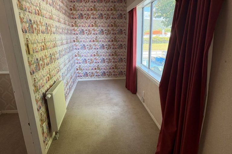 Photo of property in 141 Knights Road, Hutt Central, Lower Hutt, 5010