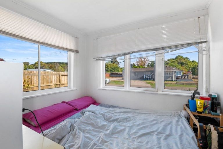 Photo of property in 1 Ngareta Road, Mourea, Rotorua, 3074